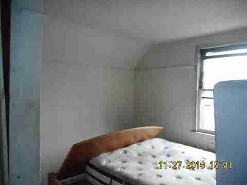 8881 Mettetal (38)_m.jpg